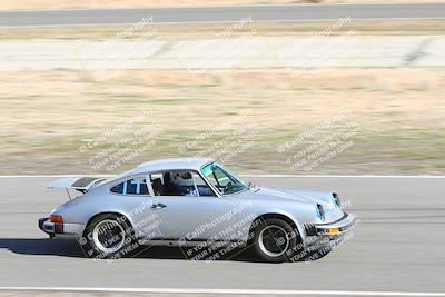 media/Feb-11-2023-Speed Ventures (Sat) [[03d768e39e]]/4-Yellow/session 3 turn 9/